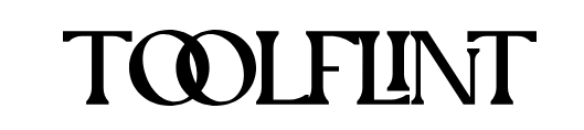 Toolflint
